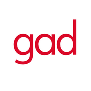 杰地設(shè)計(jì)集團(tuán)有限公司