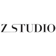 上海竹景景觀規(guī)劃設(shè)計(jì)有限公司