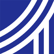 華圖山鼎設(shè)計(jì)股份有限公司logo