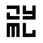 大奕建筑設(shè)計(jì)（上海）有限公司logo