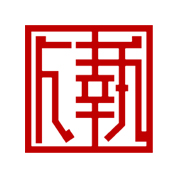 上海成執(zhí)建筑設計有限公司logo