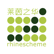 德國(guó)萊茵之華有限公司