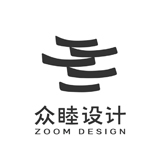 眾睦設(shè)計(jì)