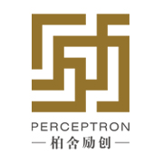 廣州市柏舍裝飾設(shè)計(jì)有限公司