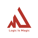 立木設(shè)計(jì)