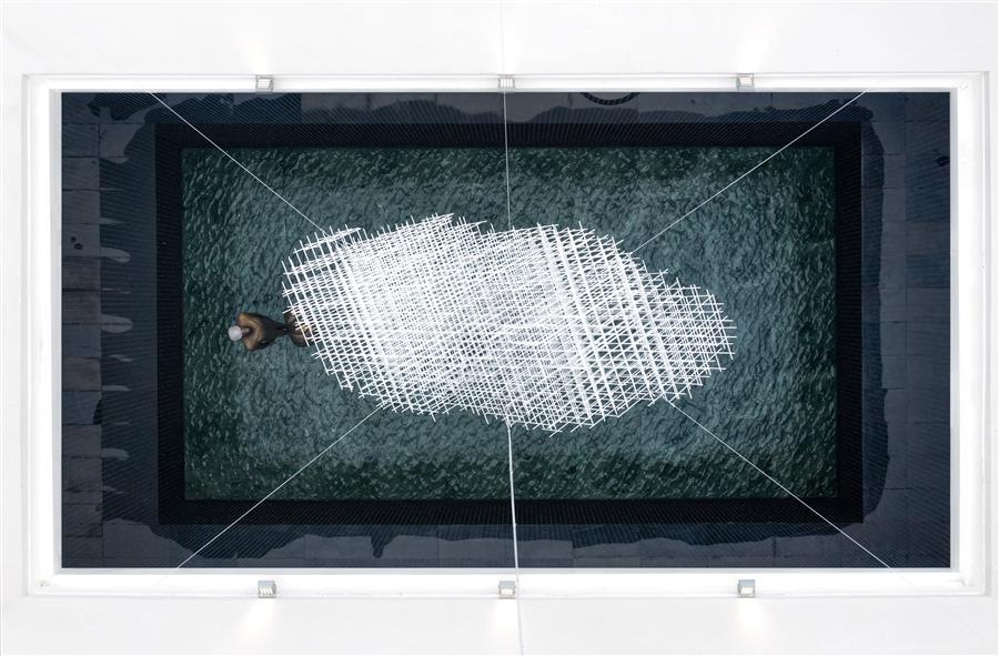 中山佳兆業(yè)樾伴山