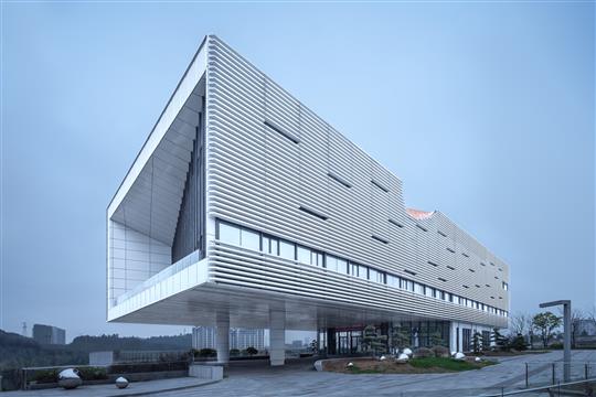 版權(quán)云工作基地——國(guó)內(nèi)首發(fā)國(guó)家數(shù)字音像傳播服務(wù)平臺(tái)---上海華都建筑規(guī)劃設(shè)計(jì)有限公司