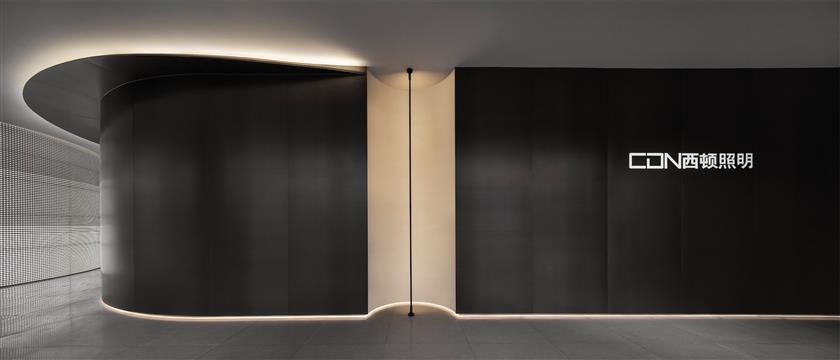 場(chǎng)景設(shè)計(jì)與品牌活力新思考---中熙設(shè)計(jì)