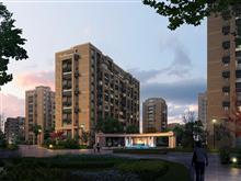 小高層住宅 (45)