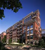 上海中糧住宅項目01