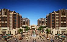 紹興保利湖畔林語01