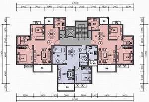 戶(hù)型-上?！そ鹁艄? /></span><h3>上?！そ鹁艄?/h3></a><a href=