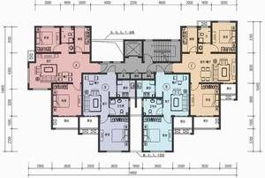 戶型-上?！ば陆瓨虺? /></span><h3>上?！ば陆瓨虺?/h3></a><a href=