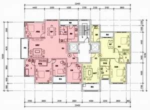 戶型-上?！\水灣凱悅名城