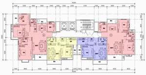 戶型-上?！ど芯八{(lán)灣