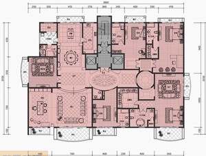 戶型-上?！ば呛訛? /></span><h3>上?！ば呛訛?/h3></a><a href=