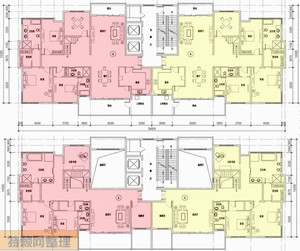 戶型-上?！と屎愫訛I城