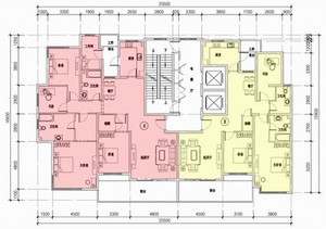 戶型-上?！と屎愫訛I城