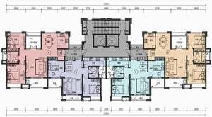 戶型-上?！ぜ螌氉咸釣? /></span><h3>上?！ぜ螌氉咸釣?/h3></a><a href=