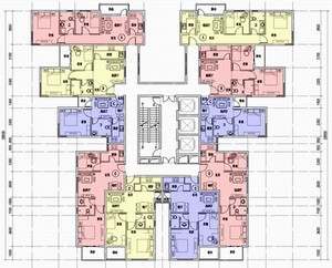 戶型-上?！顦淦指? /></span><h3>上海·楊樹浦港</h3></a><a href=