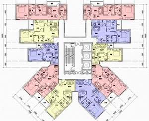 戶型-上?！顦淦指? /></span><h3>上?！顦淦指?/h3></a></div>
            </div>
            <div   class=