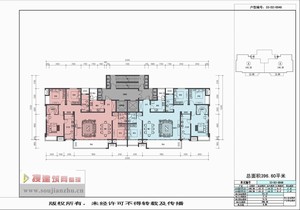 戶型-鄭州·美景龍?zhí)? /></span><h3>鄭州·美景龍?zhí)?/h3></a><a href=