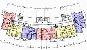 戶型-上?！ぶ泻ｅ_