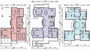 戶型-中山·遠(yuǎn)洋城