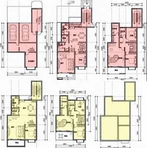 戶型-成都·國(guó)際社區(qū)