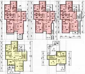 戶型-濟南·千佛山南麓