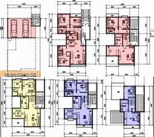 戶型-上?！とf科新城