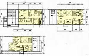 戶型-深圳·十七英里