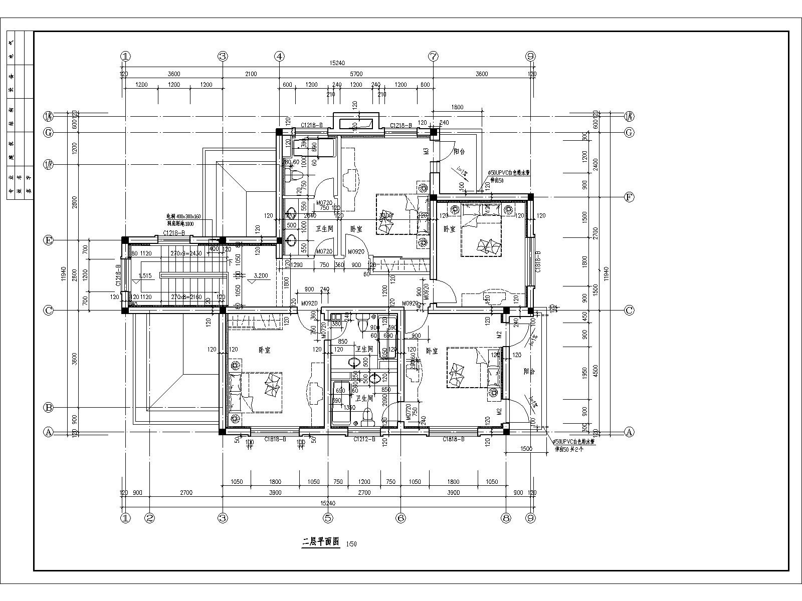 戶型-I-0144-04_J02