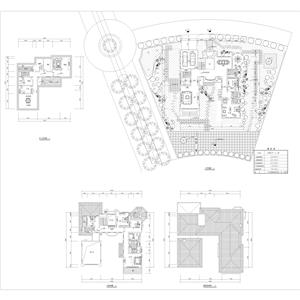 戶型-16-17-V1b(550北美)
