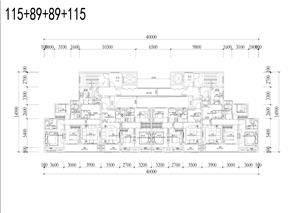 戶型-115 89 89 115