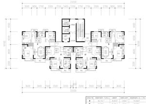 戶型-戶型不求人