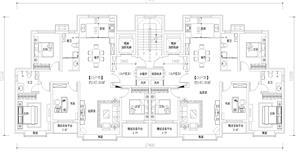 戶型-147戶型整理_t8