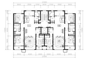 戶型-P11_T2_1412_003_t3
