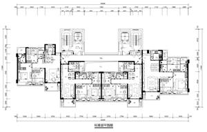 戶型-85A-北入戶-01