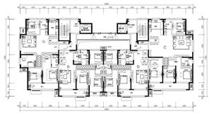 戶型-精品戶型~168+136