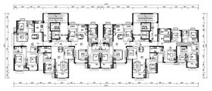戶型-精品戶型~129+96+146