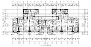 戶型-33F(A).t4大戶型(大都會(huì))_t8