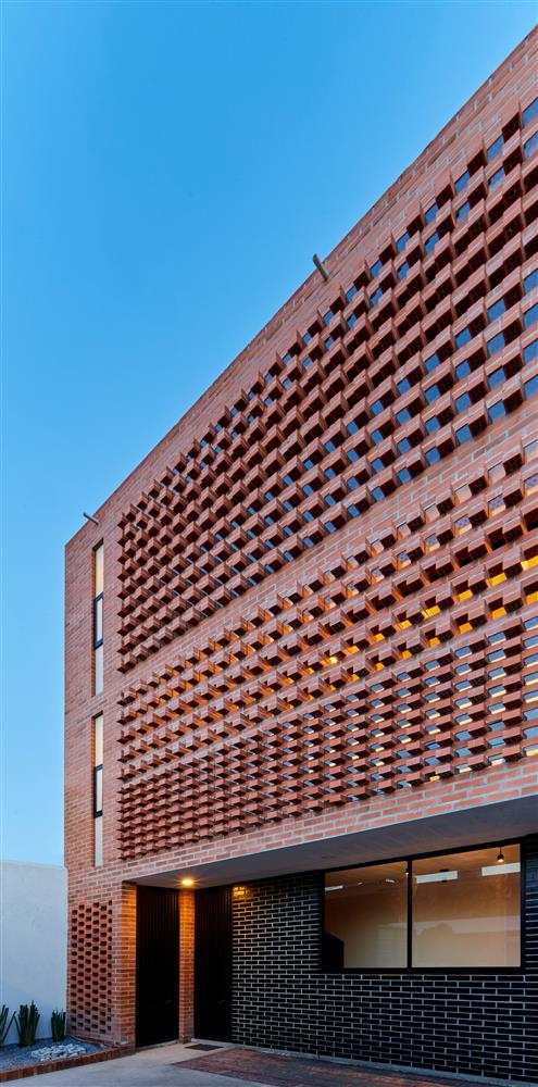 IMG 7716-外觀|模型|效果圖