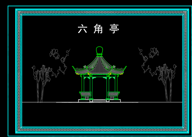 3-外觀|模型|效果圖