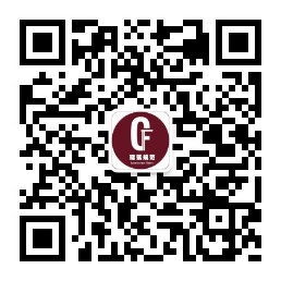 圖圖規(guī)范公眾號(hào)