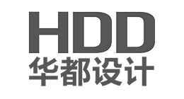 上海華都建筑規(guī)劃設(shè)計(jì)有限公司